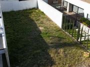 MD Terreno de 250 m² en venta, con seguridad, en Las...