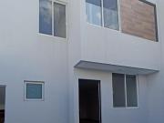 MD Venta de Casa con 125 m² de superficie de terreno y 3...