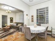 MDAL 22 Apto 610291021 117