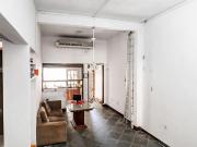 MDB 978 610291021 127