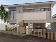 MDFOR SALE SOUTH PLAINS PRIME, 3 BR HOUSE AT SOUTH...