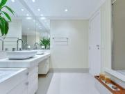 MDG 815 Apto 601351141 1