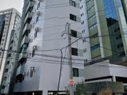 MDLM 3 qtos Madalena MC