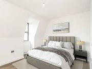 MDM, Harrow Road, London, NW10 5NT, United Kingdom | 2...