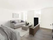 MDM, Harrow Road, London, NW10 5NT, United Kingdom |...
