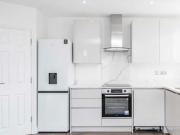 MDM, Harrow Road, London, NW10 5NT, United Kingdom |...
