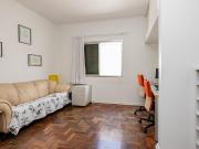 MDOB 280 Casa 602171002 80