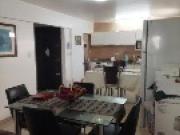 MDP,LA PERLA 2AMB,frente,balcòn,cochera,mts...