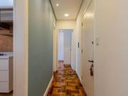 MDRS 203 Apto 612481029 117