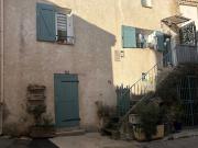 MDV LA TOUR D'AIGUES