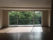 MDV RENTA DE PH CON FANTASTICA VISTA POLANCO