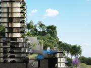 MDY A21 Condominio en venta en 5 de Diciembre Puerto...