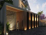 MDY A22 Condominio en venta en 5 de Diciembre Puerto...