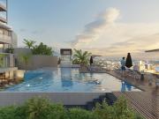 MDY A34 Condominio en venta en 5 de Diciembre Puerto...