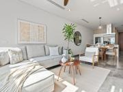 MDY B3 Condominio en venta en 5 de Diciembre Puerto Vallarta