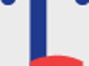 MDY C4 Condominio en venta en 5 de Diciembre, Puerto...