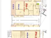 MDY: PH en venta en 5 de Diciembre