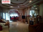 ¡ SI ESTABAS BUSCANDO, YA ME HAS ENCONTRADO ! SOY EL...