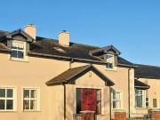 Mé n An Chladaigh Gortahork Gortahork Co Donegal