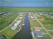Meacham Cir, Port Charlotte, Plot For Sale
