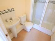 Meachen Road, Colchester