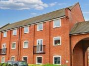 Meachen Road, Colchester, 4 Bedroom Duplex