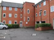 Meachen Road, Colchester CO2, 4 bed shared accommodation... Meachen Road, Colchester CO2, 4 bed shared accommodation...
