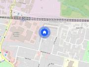 Mead Avenue, Slough, SL3