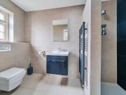 Mead Road, Chislehurst BR7, 4 bed property to rent...