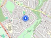 Mead Way, Bristol, BS9