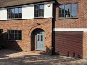 Mead Way, Bushey WD23, 4 bed semi detached house to...