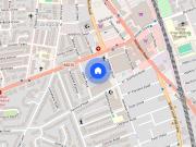 Meade Grove, Manchester, M13