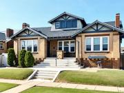 Meade St, Denver, Home For Sale