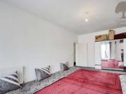Meadfield Road, Slough, SL3