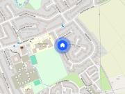 3 bedroom detached house for rent