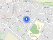 Meadow Avenue, Rawmarsh, S62 7EE