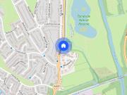 Meadow Bank,Fazeley,Tamworth Meadow Bank,Fazeley,Tamworth