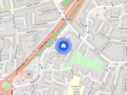 Meadow Bank, Penwortham, Preston