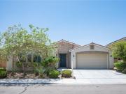 Meadow Bluffs Ave, Henderson, Home For Sale