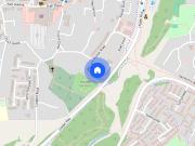 Meadow brook Close Madeley, Telford