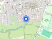 Meadow Close, Barnet, EN5