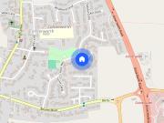 Meadow Close, Colsterworth, NG33