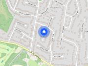 Meadow Close, Ferndown