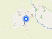 Meadow Cottage, 4 Badlingham Farm, Badlingham,...