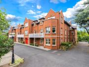 Meadow Court