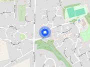Meadow Court Broadmeadows