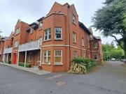 Meadow Court, Stillorgan Park, Stillorgan, Stillorgan,...