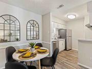 Meadow Creek Apartments 2 Bedroom Apartment for Rent at...