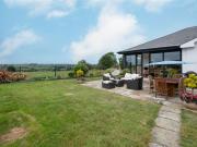 Meadow Gate, Ballygibbon, Blarney, Co. Cork Sherry...