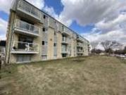 Meadow Green Apartments | 517 & 521 Ave. X S